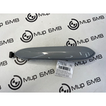 Ручка двери внешняя BMW X5 xDrive30d LCI 2023 G05 B57D30B Задн. Лев.