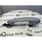 Ручка двери внешняя BMW X5 xDrive30d LCI 2023 G05 B57D30B Перед. Прав.