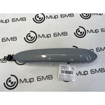 Ручка двери внешняя BMW X5 xDrive30d LCI 2023 G05 B57D30B Перед. Прав.