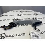 Ручка двери внешняя BMW X5 xDrive30d LCI 2023 G05 B57D30B Перед. Прав.