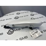 Ручка двери внешняя BMW X6 xDrive40i M Sport LCI 2023 G06 B58B30P Задн. Лев.