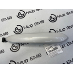 Ручка двери внешняя BMW X6 xDrive40i M Sport LCI 2023 G06 B58B30P Задн. Лев.