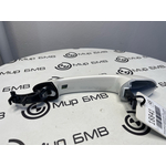 Ручка двери внешняя BMW X6 xDrive40i M Sport LCI 2023 G06 B58B30P Задн. Лев.