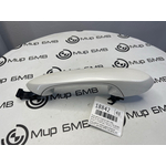 Ручка двери внешняя BMW X6 xDrive40i M Sport LCI 2023 G06 B58B30P Задн. Прав.