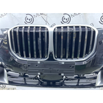 Бампер передний BMW X7 xDrive40i LCI 2023 G07 B58B30P