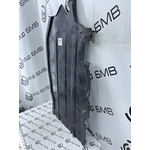 Пыльник кузова BMW X7 xDrive40i LCI 2023 G07 B58B30P Задн. Лев.