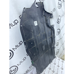 Пыльник кузова BMW X7 xDrive40i LCI 2023 G07 B58B30P Задн. Лев.