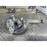 Кулак поворотный BMW X7 xDrive40i LCI 2023 G07 B58B30P Перед. Прав.