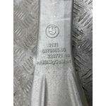 Кулак поворотный BMW X7 xDrive40i LCI 2023 G07 B58B30P Перед. Прав.