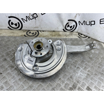 Кулак поворотный BMW X7 xDrive40i LCI 2023 G07 B58B30P Перед. Прав.