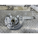 Кулак поворотный BMW X7 xDrive40i LCI 2023 G07 B58B30P Перед. Прав.