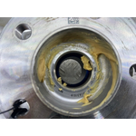 Кулак поворотный BMW X7 xDrive40i LCI 2023 G07 B58B30P Перед. Прав.