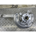 Кулак поворотный BMW X7 xDrive40i LCI 2023 G07 B58B30P Перед. Лев.