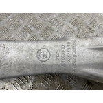 Кулак поворотный BMW X7 xDrive40i LCI 2023 G07 B58B30P Перед. Лев.