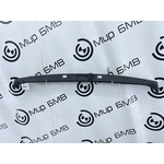 Ручка двери багажника BMW X6 M LCI 2023 F96 S68B44A