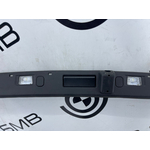 Ручка двери багажника BMW X6 M LCI 2023 F96 S68B44A