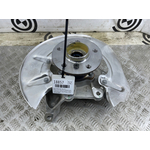 Кулак поворотный BMW X7 xDrive40i LCI 2023 G07 B58B30P Задн. Лев.