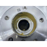 Кулак поворотный BMW X7 xDrive40i LCI 2023 G07 B58B30P Задн. Лев.