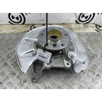 Кулак поворотный BMW X7 xDrive40i LCI 2023 G07 B58B30P Задн. Лев.