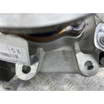 Кулак поворотный BMW X7 xDrive40i LCI 2023 G07 B58B30P Задн. Лев.