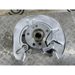 Кулак поворотный BMW X7 xDrive40i LCI 2023 G07 B58B30P Задн. Прав.