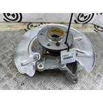 Кулак поворотный BMW X7 xDrive40i LCI 2023 G07 B58B30P Задн. Прав.