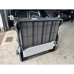 Комплект радиаторов охлаждения BMW X6 xDrive30i M Sport LCI 2023 G06 B48B20S