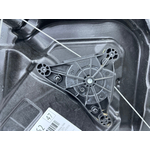 Стеклоподъемник BMW X4 M40i LCI 2023 G02 B58B30C Перед. Прав.