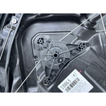 Стеклоподъемник BMW X4 M40i LCI 2023 G02 B58B30C Перед. Лев.