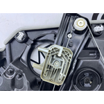 Стеклоподъемник BMW X4 M40i LCI 2023 G02 B58B30C Перед. Лев.