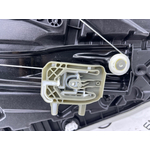 Стеклоподъемник BMW X4 M40i LCI 2023 G02 B58B30C Задн. Прав.