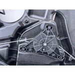 Стеклоподъемник BMW X4 M40i LCI 2023 G02 B58B30C Задн. Прав.