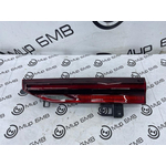 Фонарь задний BMW X6 M LCI 2023 F96 S68B44A Прав.