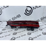 Фонарь задний BMW X6 M LCI 2023 F96 S68B44A Прав.