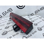 Фонарь задний BMW X6 M LCI 2023 F96 S68B44A Прав.