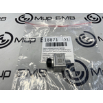 Камера автоматической парковки BMW X7 xDrive40i LCI 2023 G07 B58B30P