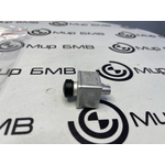 Камера автоматической парковки BMW X7 xDrive40i LCI 2023 G07 B58B30P