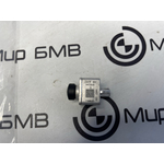 Камера автоматической парковки BMW X7 xDrive40i LCI 2023 G07 B58B30P