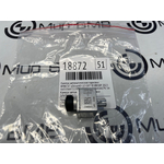 Камера автоматической парковки BMW X7 xDrive40i LCI 2023 G07 B58B30P