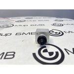 Камера автоматической парковки BMW X7 xDrive40i LCI 2023 G07 B58B30P