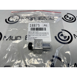 Камера заднего вида BMW X5 xDrive30d LCI 2023 G05 B57D30B