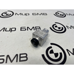 Камера заднего вида BMW X5 xDrive30d LCI 2023 G05 B57D30B