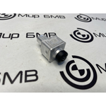 Камера заднего вида BMW X5 xDrive30d LCI 2023 G05 B57D30B