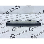 Стоп-сигнал дополнительный BMW 5 - series F07