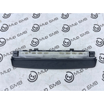 Стоп-сигнал дополнительный BMW 5 - series F07