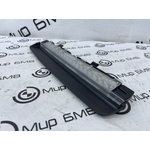 Стоп-сигнал дополнительный BMW 5 - series F07