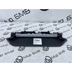 Стоп-сигнал дополнительный BMW X6 M LCI 2023 F96 S68B44A