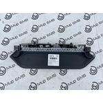 Стоп-сигнал дополнительный BMW X6 M LCI 2023 F96 S68B44A