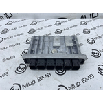 Блок управления двигателем BMW X5 G05