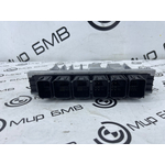 Блок управления двигателем BMW X5 G05